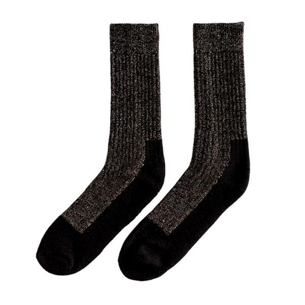 【2個までメール便可】レッドウイング RED WING DEEP TOE-CAPPED WOOL S...