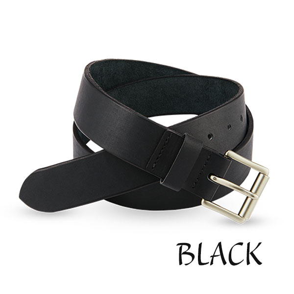 RED WING SHOES（レッドウィング） レッドウイング RED WING LEATHER