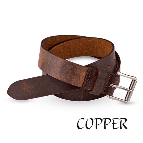 RED WING SHOES メンズベルト｜ファッション小物｜ファッション