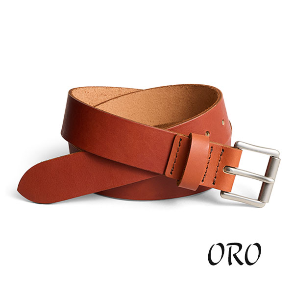 RED WING SHOES（レッドウィング） レッドウイング RED WING LEATHER