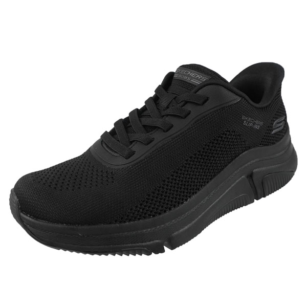 【美品】スケッチャーズ スリップインズ BOBS WideFit ブラック 24 310281071750980_2.jpg?1745990046