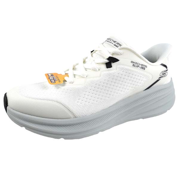 スケッチャーズ スリップインズ（SKECHERS／メンズシューズ、紳士靴