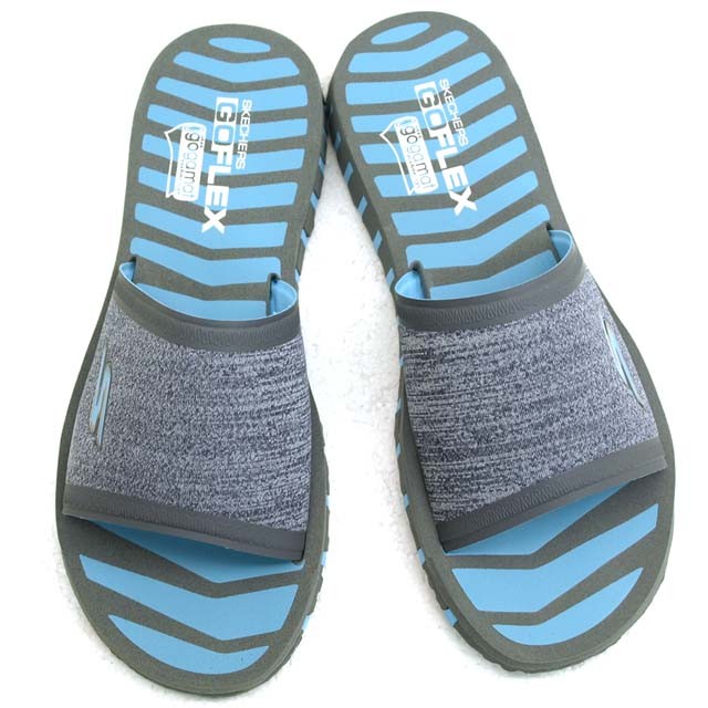 CCAQ【CHARCOAL/AQUA】