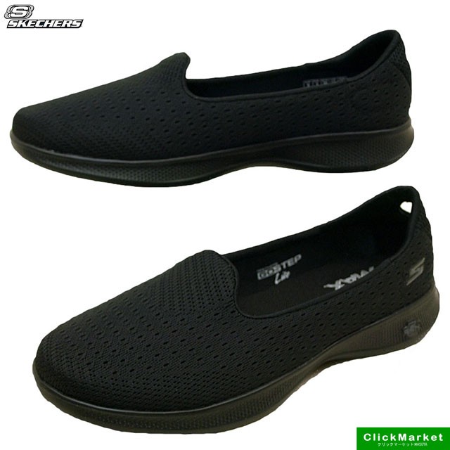 BBK【BLACK】
