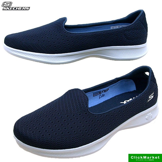 NVGY【NAVY/GRAY】