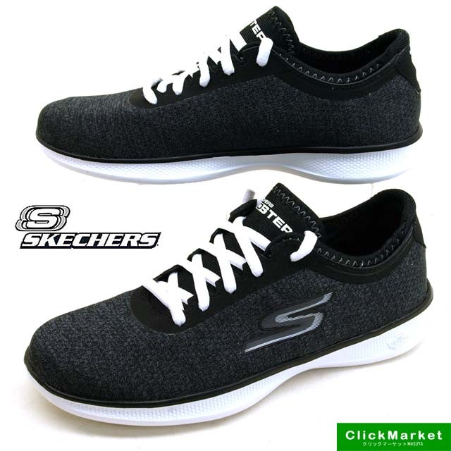 BKW【BLACK/WHITE】