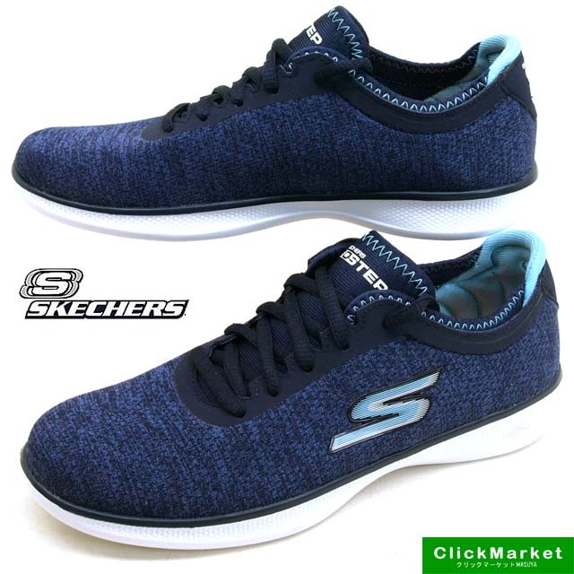 NVLB【NAVY/LIGHT BLUE】