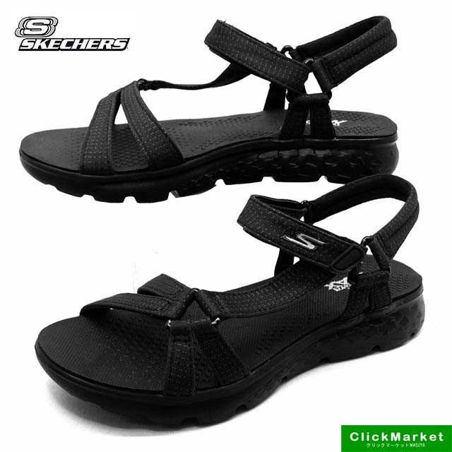 BBK【ブラック】