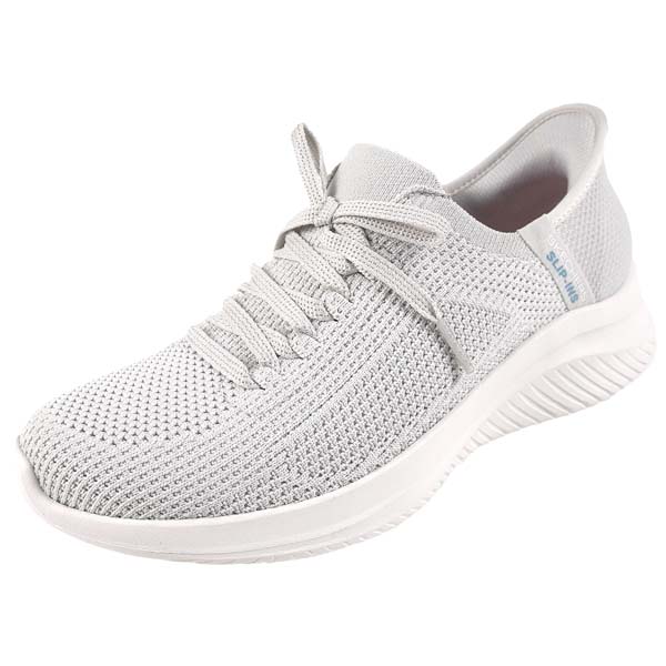 スケッチャーズ SKECHERS SLIP-INS ULTRA FLEX 3.0ELEVATED MOTION スリップインズ ウルトラ フレックス 150457 ウォーキング スリッポン カジュアル レディース | SKECHERS | 02