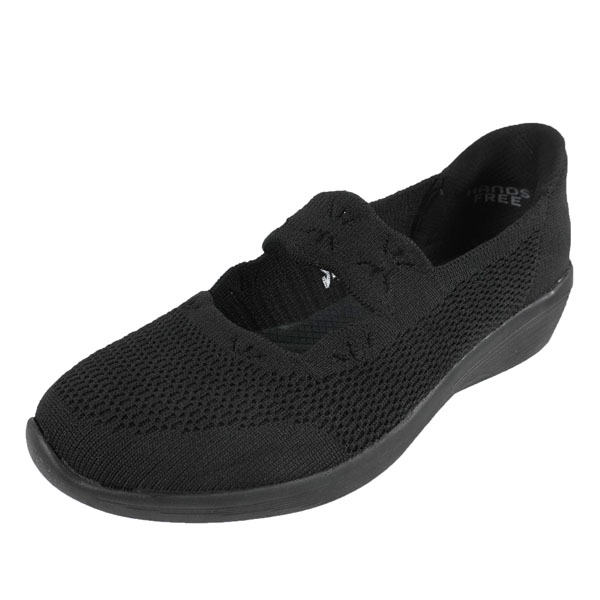 SKECHERS（スケッチャーズ） [春新製品] SKECHERS SLIP-INS ARYA