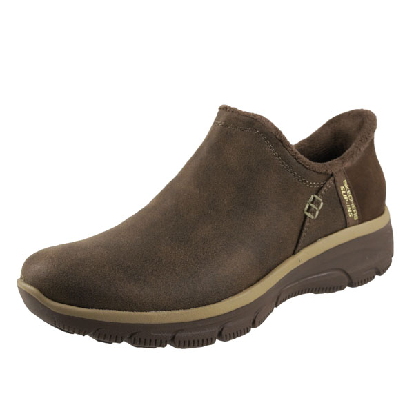 SKECHERS（スケッチャーズ） SKECHERS SLIP-INS EASY GOING - MODERN