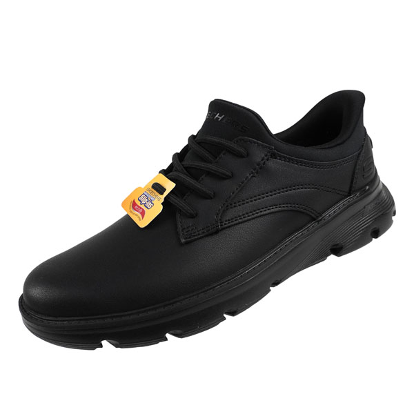 SKECHERS（スケッチャーズ） [春新製品] SKECHERS SLIP-INS RF ARCH