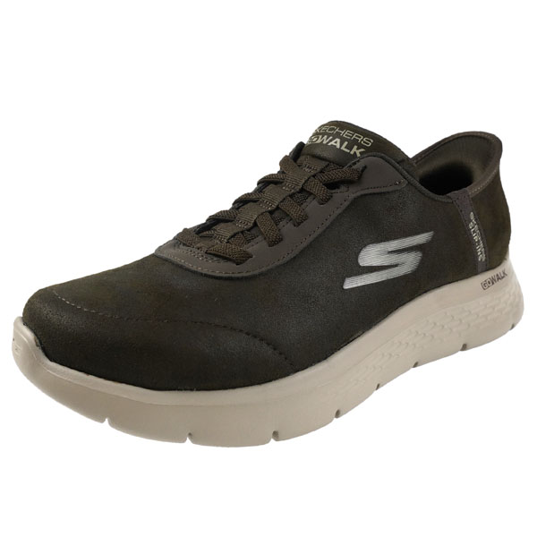 SKECHERS（スケッチャーズ） 【クリアランス特価】スケッチャーズ