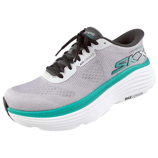 SKECHERS スケッチャーズ スニーカー レディース 靴 厚底