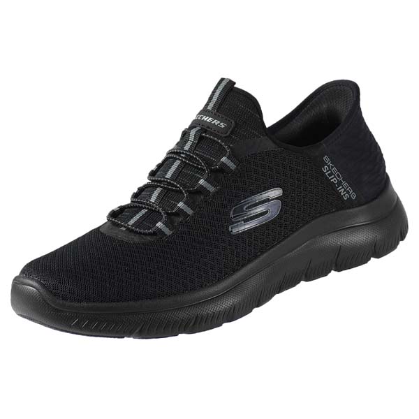 SKECHERS メンズスニーカーの商品一覧｜シューズ｜ファッション 通販