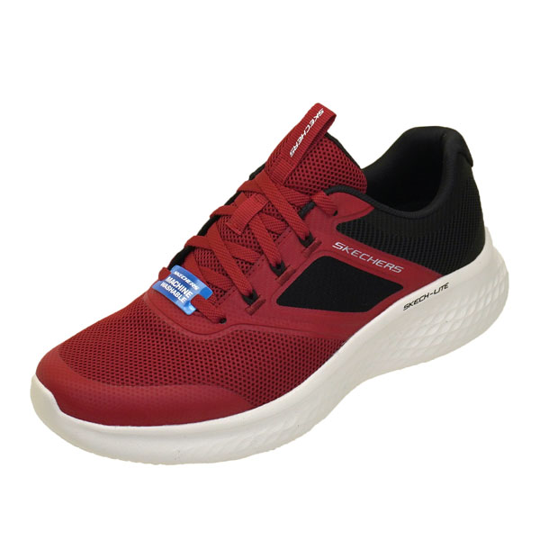 スケッチャーズ SKECHERS SKECH-LITE PRO-NEW CENTURY