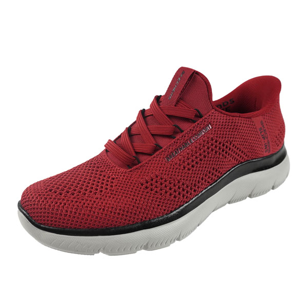 SKECHERS 【クリアランス】スケッチャーズ SLIP-INS SUMMITS
