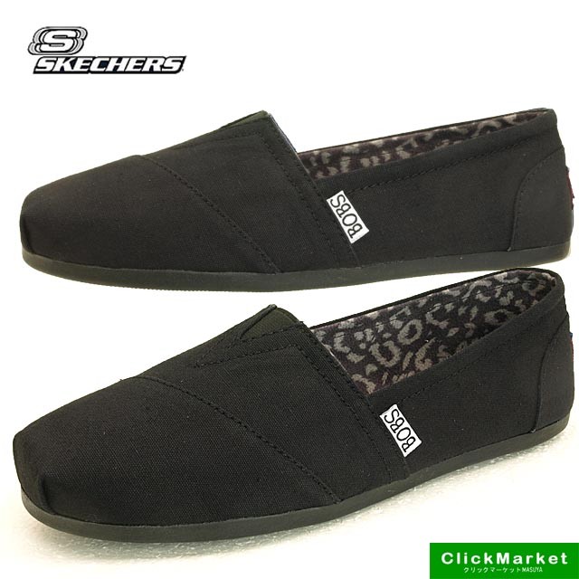 BLK【ブラック】