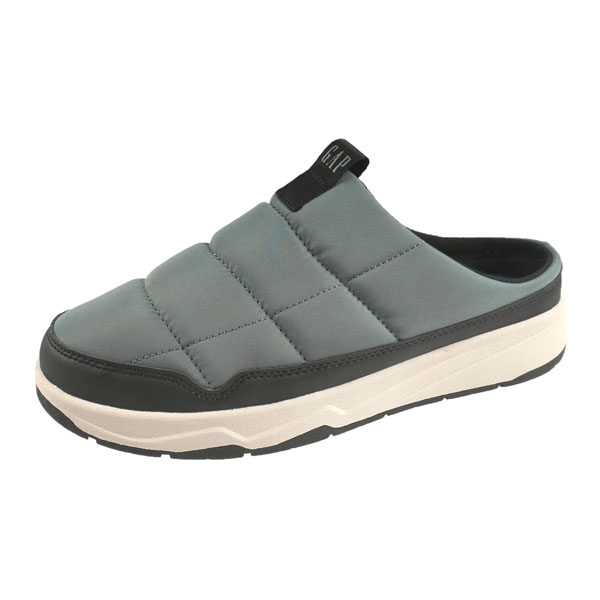 GAP（ギャップ） 【クリアランス特価】ギャップ GAP GPU22550 クロッグ