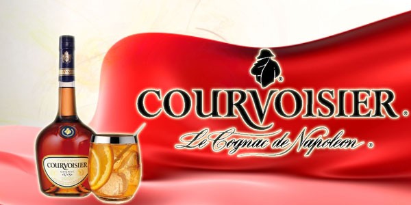 フランスクルボアジェクルボアジェVSOPルージュ40%700mlブランデーコニャックBrandycognacCourvoisierRouge  :4167:枡屋酒店 - 通販 - Yahoo!ショッピング