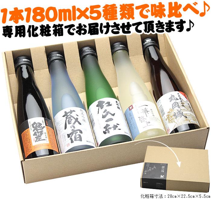 お酒 日本酒 地酒 ギフト プレミアム会員3280円 福井産 銘酒 久保田