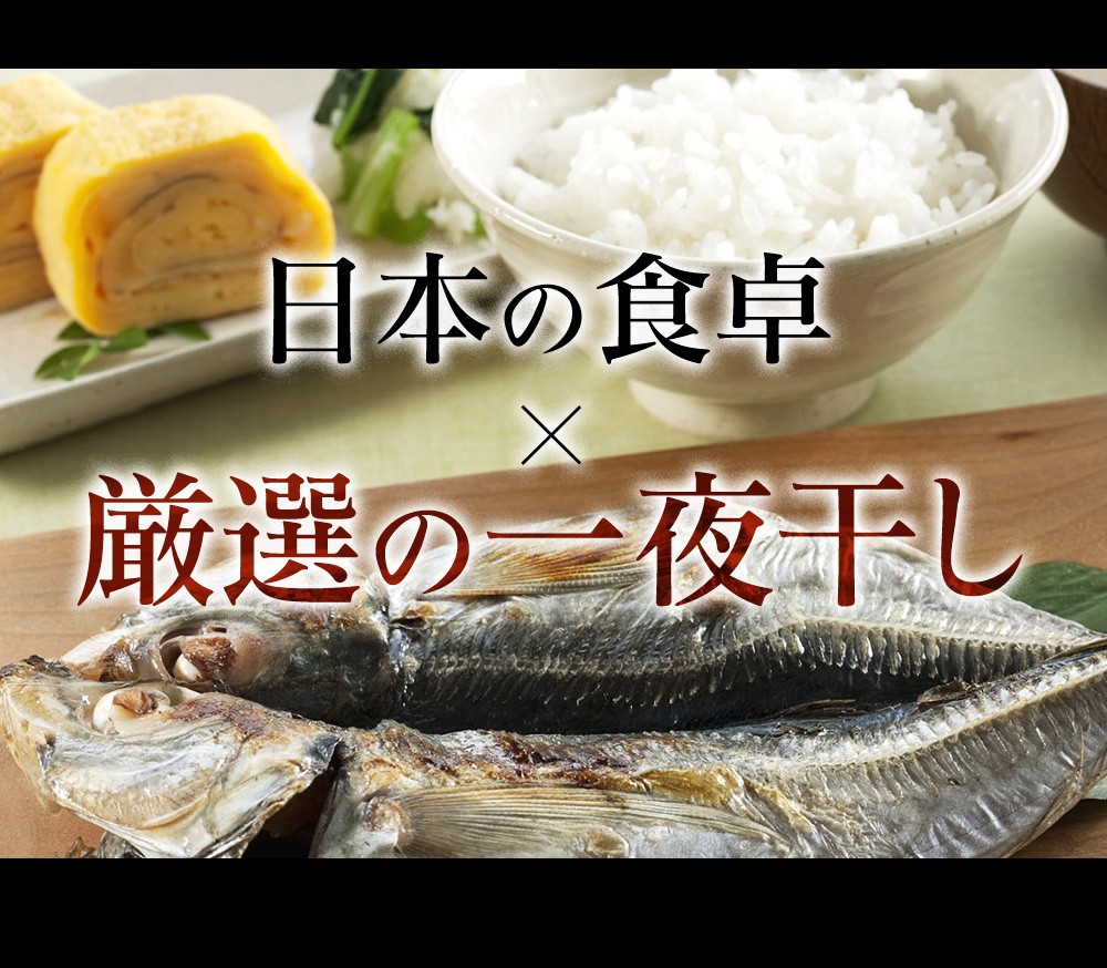 在庫切れ※ ギフト プレミアム会員3080円セール 干物 国産 国産 日本海