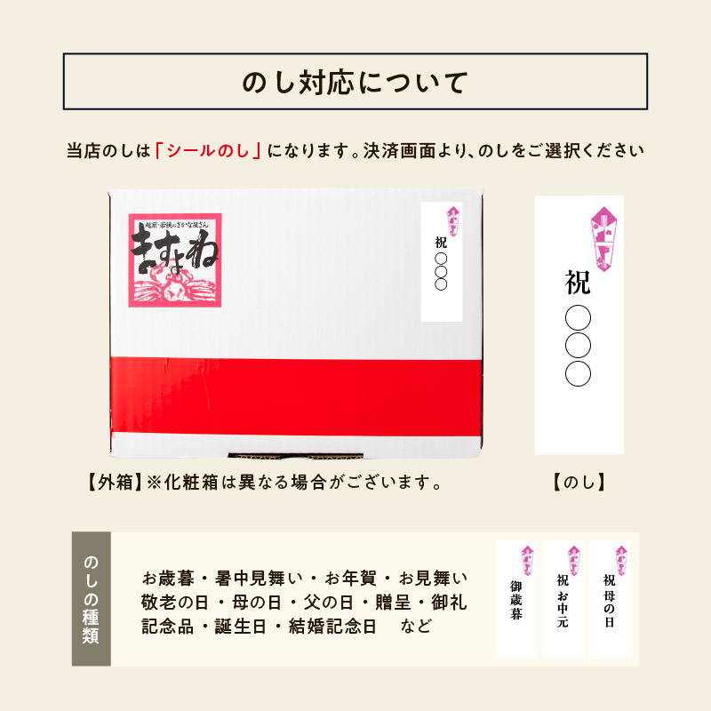 爆買 ますよね かに カニ 本ズワイガニ 蟹 お刺し身OK カット生本ずわい蟹 正味1.4kg 総重量1.7kg 約4人前強 殻カット済み かにしゃぶ ギフト | ますよね | 13