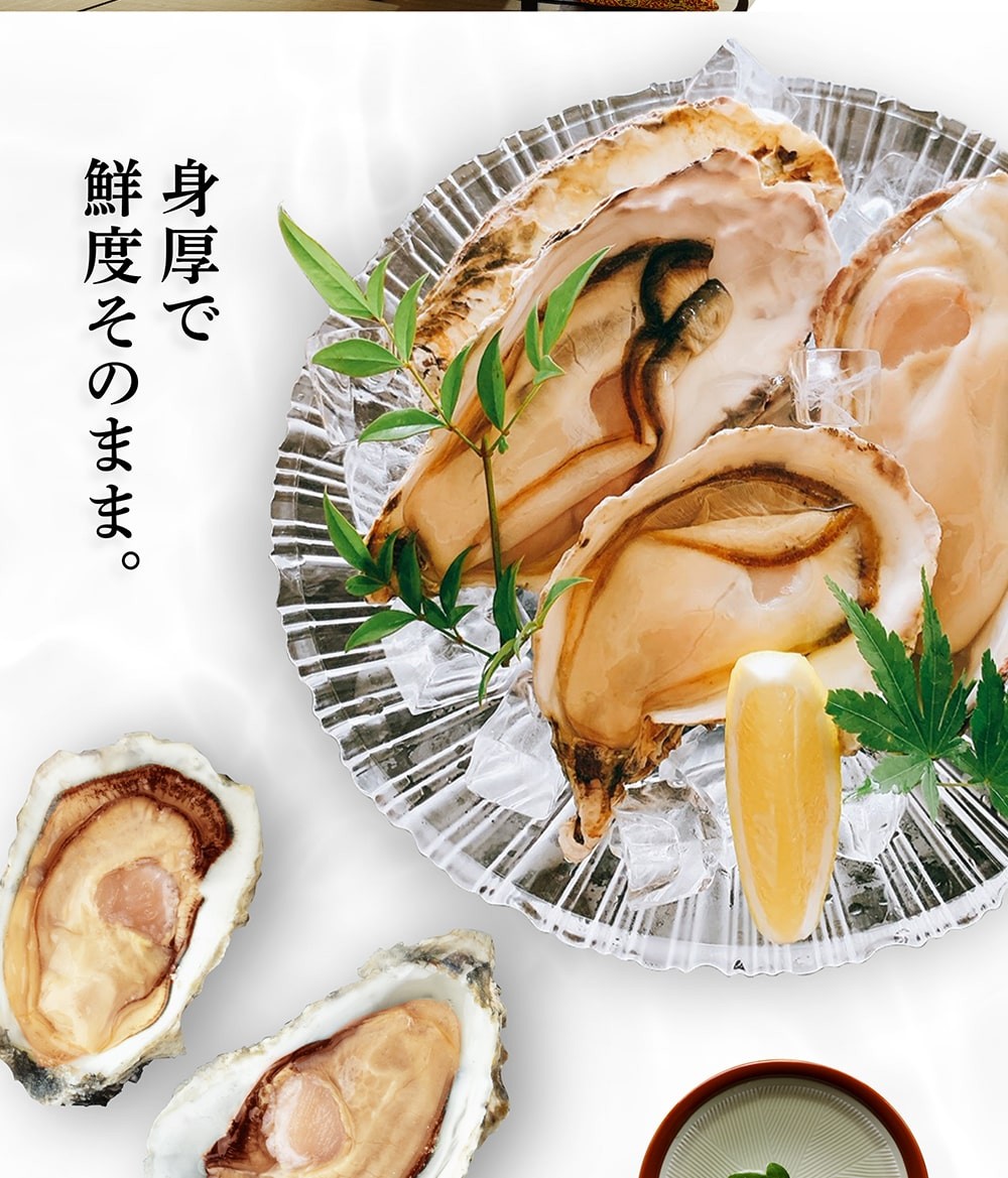 激安超安値 40 Offクーポン有 牡蠣 かき 国産 生食ok 殻つき牡蠣12粒1kg前後 身離れ済 殻開き済 冷凍便 送料無料 Materialworldblog Com