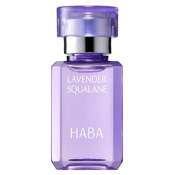 HABA（ハーバー） 【送料無料 数量限定】HABA スクワラン 15ml 1個
