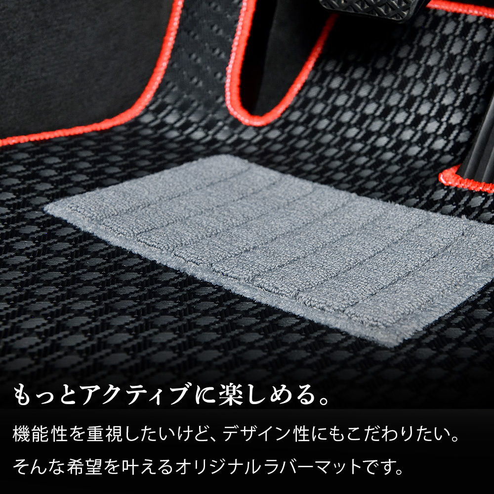 PORSCHE（ポルシェ） 【ポイント5倍】ポルシェ 718スパイダー 982 系