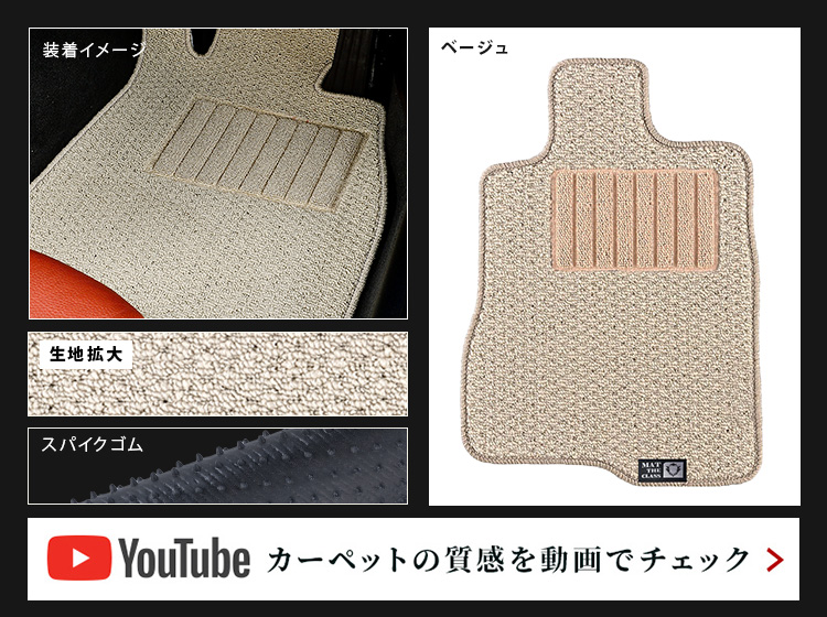 ベージュ,キャンプ,釣り,ハイキング,海水浴