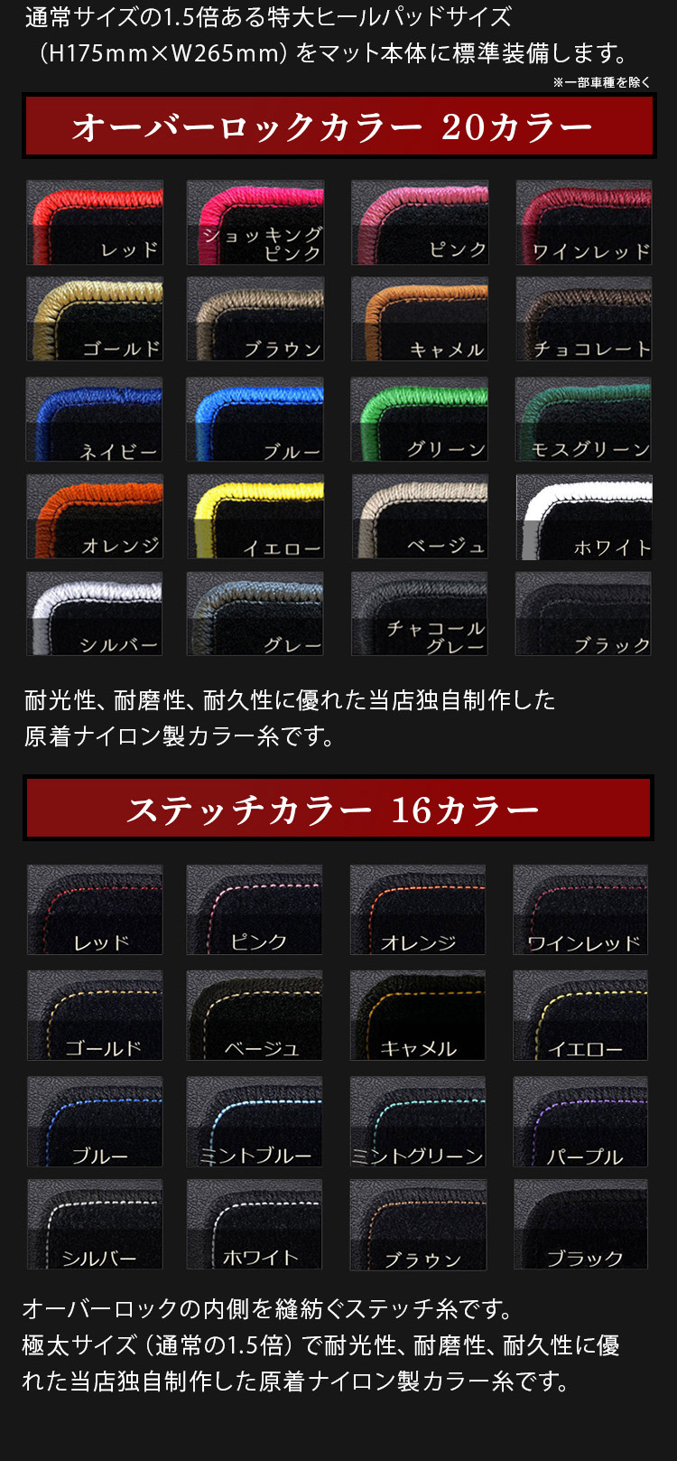 エクストレイル 【ポイント5倍】日産 NISSAN DNT31系 ディーゼル車 1台
