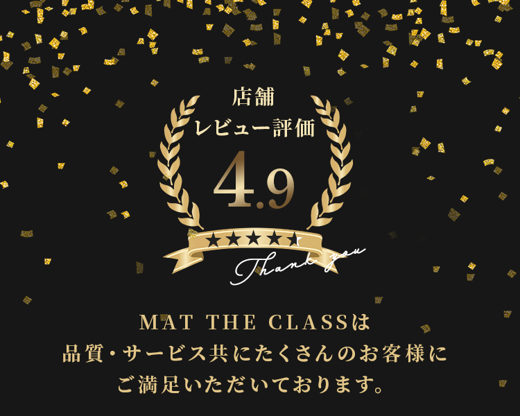 トヨタ（TOYOTA） 【ポイント5倍】トヨタ アイシス ANM10系 1台分