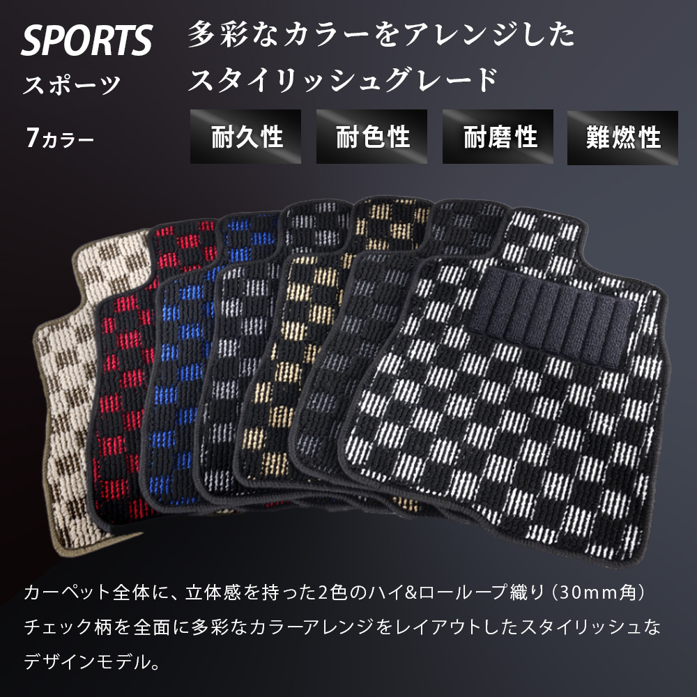 フリード 【ポイント5倍】ホンダ 新型 エアー GT1/3/5/7 系