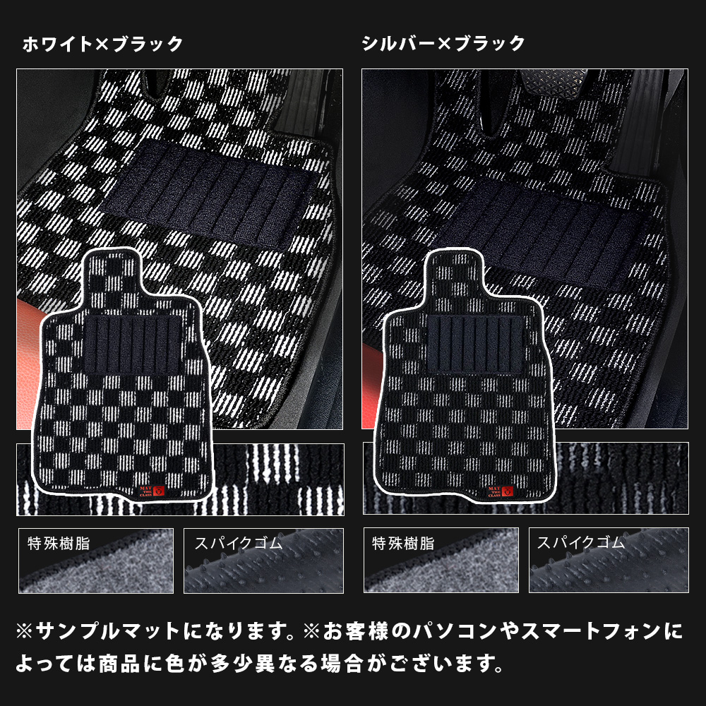 フリード 【ポイント5倍】ホンダ 新型 エアー GT1/3/5/7 系