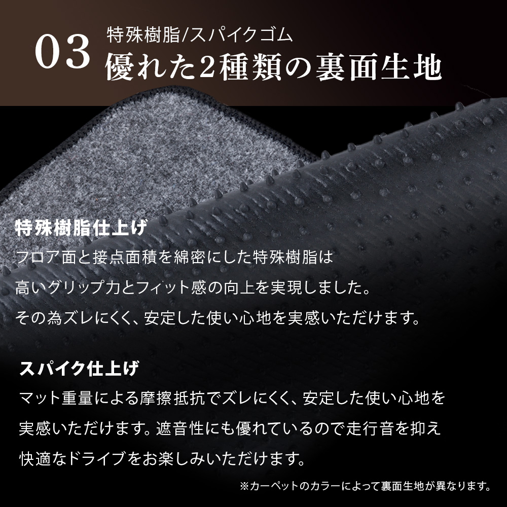 ベントレー（BENTLEY） 【ポイント5倍】ベントレー コンチネンタルGT 1