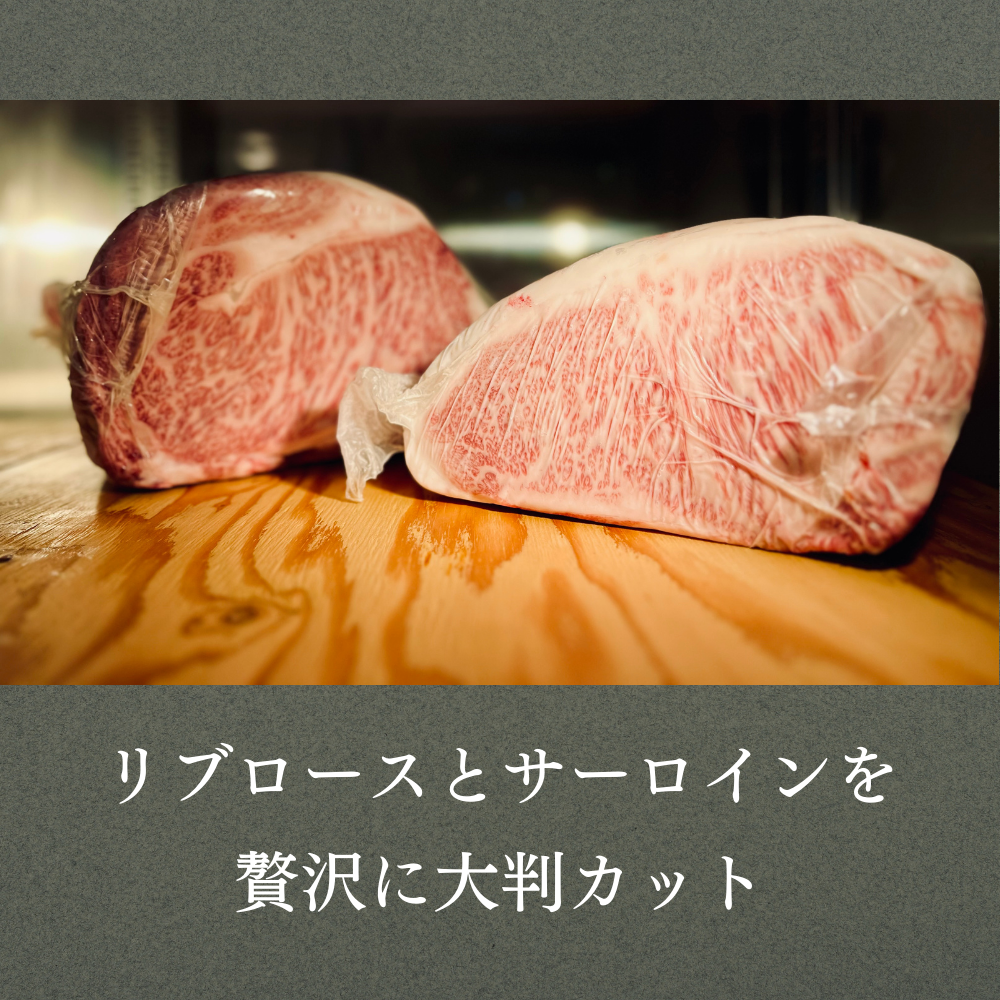 和牛 送料無料 国産黒毛和牛 ロースカルビ切り落とし焼肉用 バーベキュー カルビ 牛肉 福島牛 厚切り 40代 50代 60代 70代 ギフト 食肉  焼き物 レシピ 肉料理 : sandaime2 : 肉処 三代目本多 - 通販 - Yahoo!ショッピング