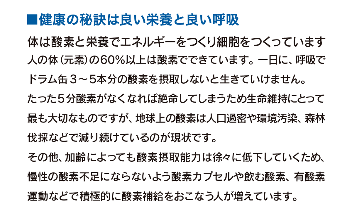 美肌　酸素注入 酸素補給 O2ジェットウェーブ（水圧振動波酸素注入システム）