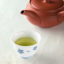 煎茶