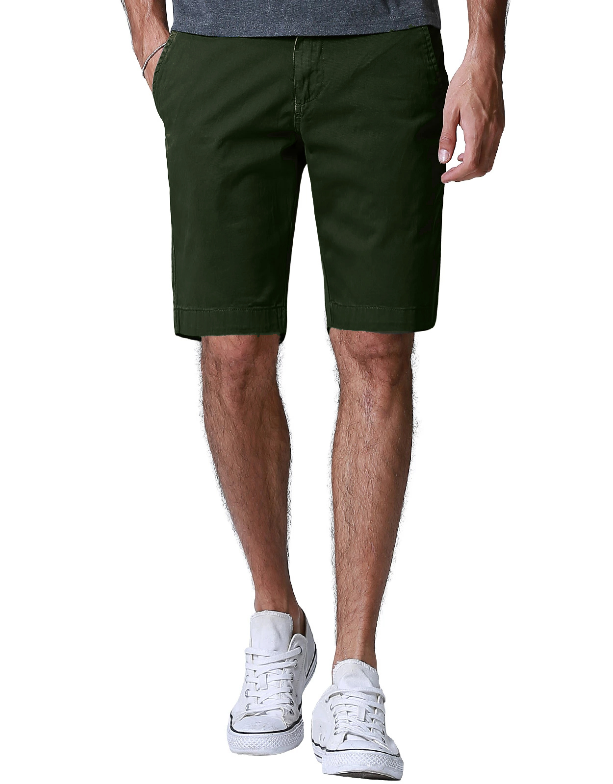予約販売 ハーフパンツ メンズ ショートパンツ 大きいサイズ