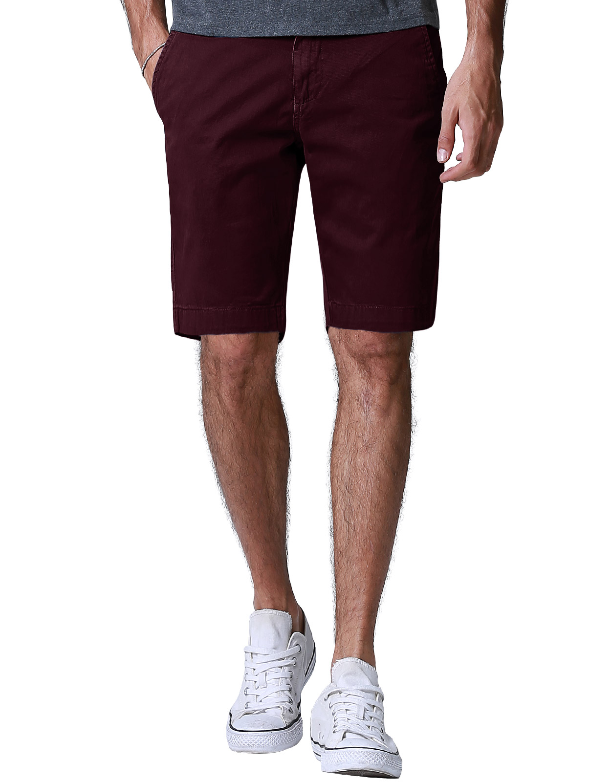 予約販売 ハーフパンツ メンズ ショートパンツ 大きいサイズ