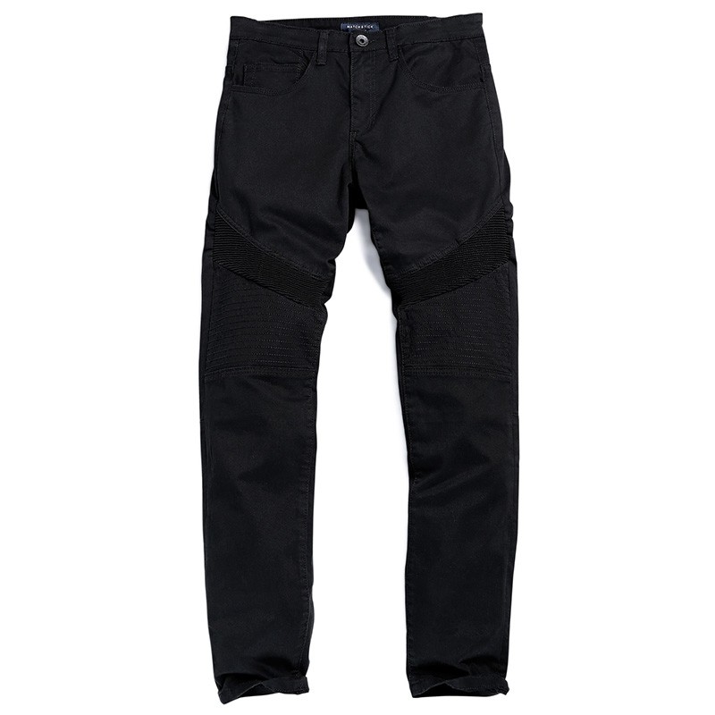 予約販売 チノパン メンズ ボトムス スキニー パンツ ロング