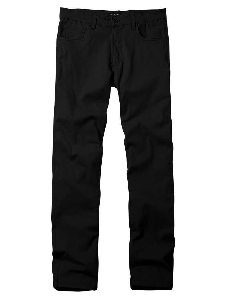 チノパン メンズ 大きいサイズ スリム ストレッチ ストレート ズボン メンズ パンツ ビジネスカジュアル 伸縮性 4XL 5XL 一部商品予約 送料無料｜matchstick-shop｜02