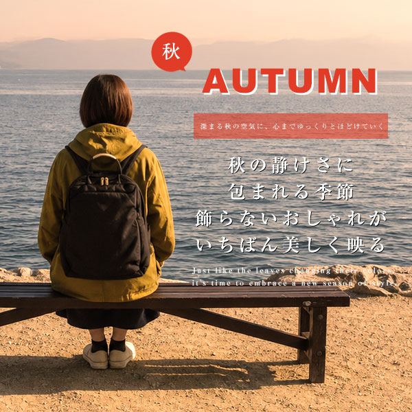Matilda - Yahoo!ショッピング