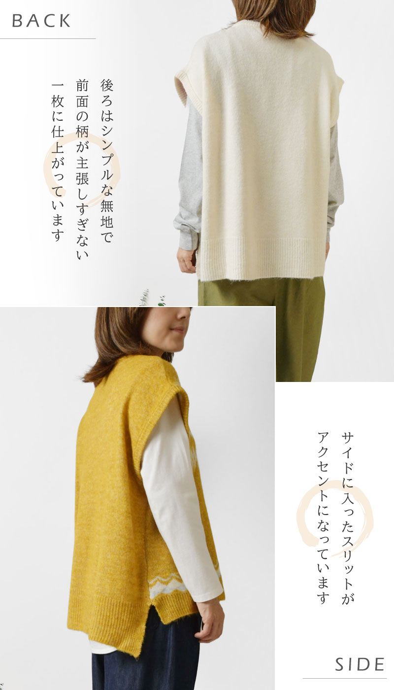 BARNDOOR（バーンドア） SALE 40%OFF BARNDOOR ノルディック