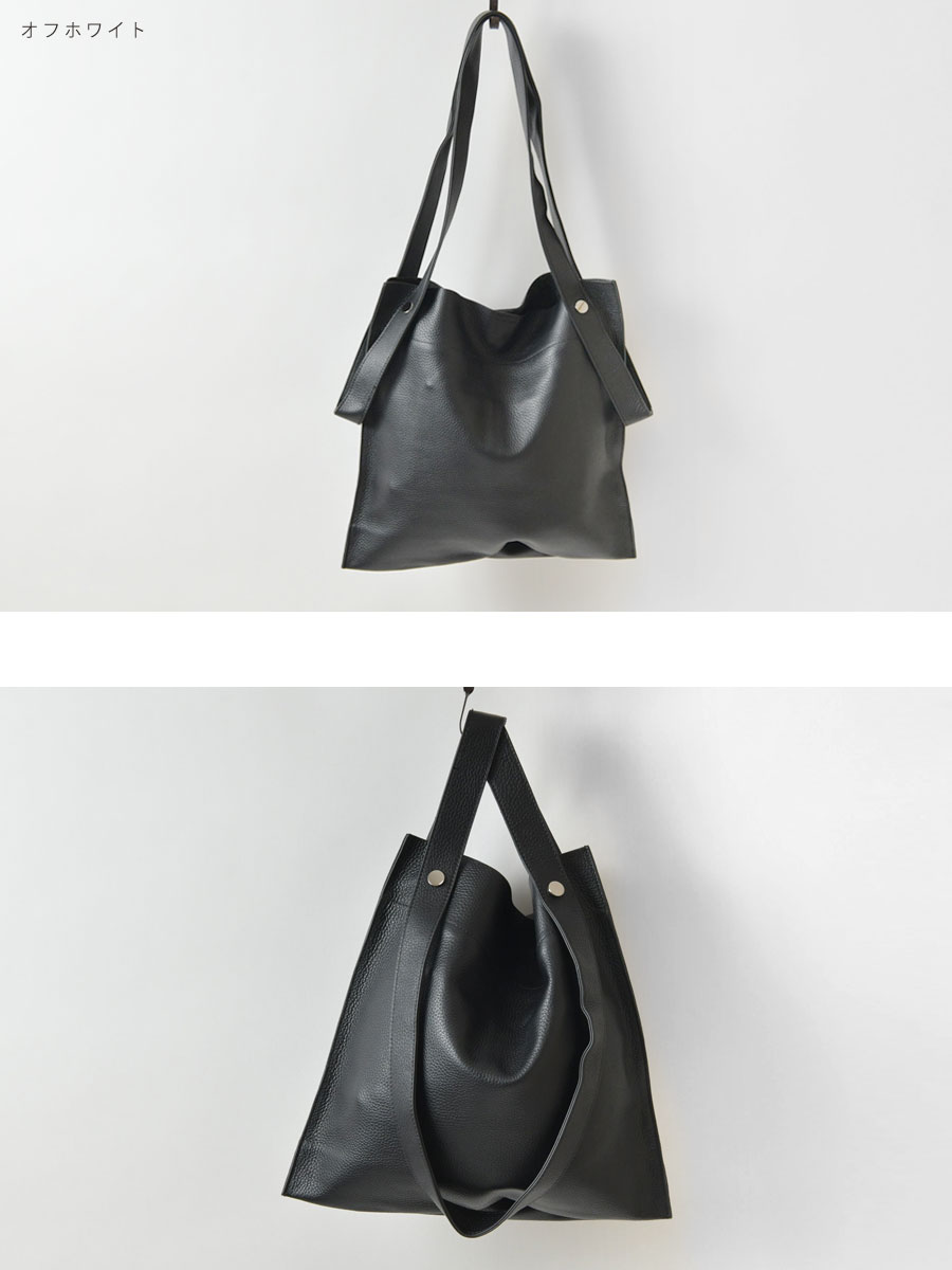 Beau're 10%OFFクーポン バッグ レディース Beaure ビュレ