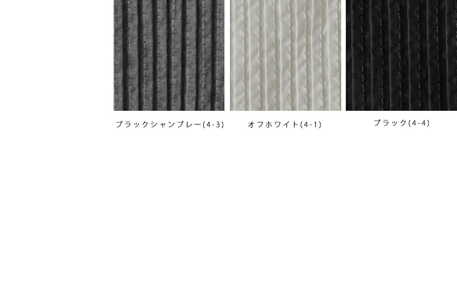 10%OFFクーポン ブラウス レディース Bliss bunch ブリスバンチ コットン ピンタック × ハシゴレース ショート ポンチョ ブラウス 754-205 春 夏 綿 母の日 Bliss bunch 10%OFFクーポン ブラウス レディース ブリスバンチ