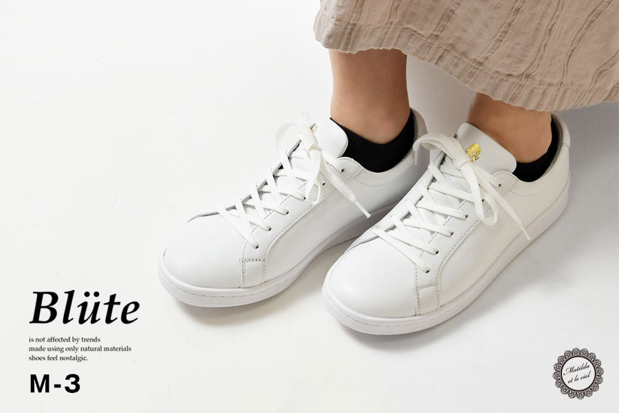 レザー スリッポン シューズ 秋 ブランド 30代 コーディネート 夏 ナチュラル レディース 40代 きれいめ ナチュラン シンプル モカシン 上品 冬 50代 人気 ぺたんこ 春 おしゃれ Bt815