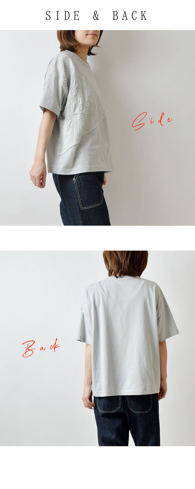 SUN VALLEY SALE 40%OFF bul バルバル (サンバレー sun valley
