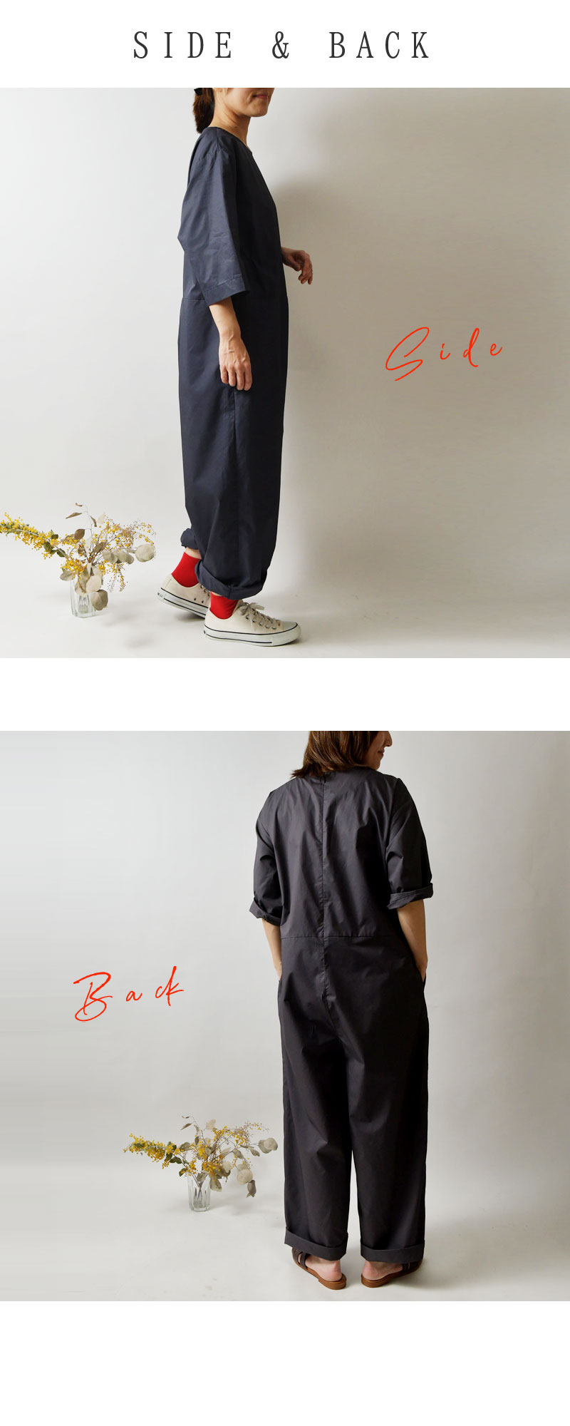 SUN VALLEY SALE 40%OFF bul バルバル (サンバレー sun valley) 微起毛 